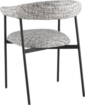 Стул обеденный STOOL GROUP Toko