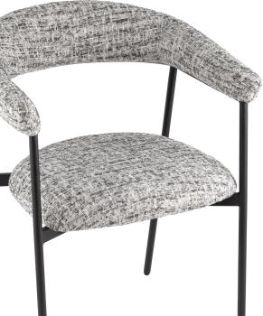 Стул обеденный STOOL GROUP Toko