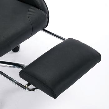 Кресло компьютерное Brabix Dexter GM-135