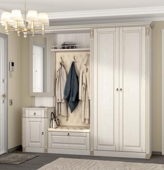 Прихожая Betel ВЕРОНИКА к-2