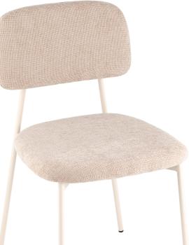 Стул STOOL GROUP Chao
