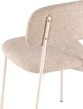 Стул STOOL GROUP Chao