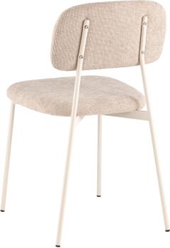 Стул STOOL GROUP Chao
