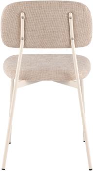 Стул STOOL GROUP Chao