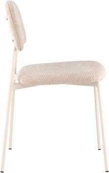 Стул STOOL GROUP Chao