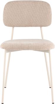 Стул STOOL GROUP Chao