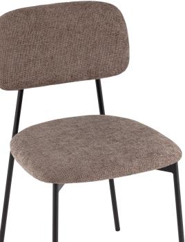 Стул STOOL GROUP Chao