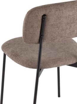 Стул STOOL GROUP Chao