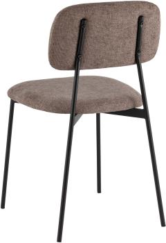 Стул STOOL GROUP Chao