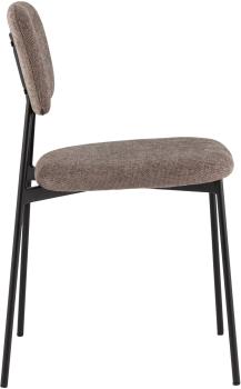 Стул STOOL GROUP Chao