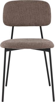 Стул STOOL GROUP Chao