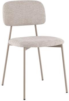 Стул STOOL GROUP Chao