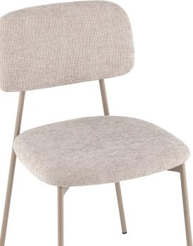 Стул STOOL GROUP Chao