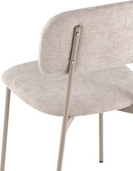 Стул STOOL GROUP Chao