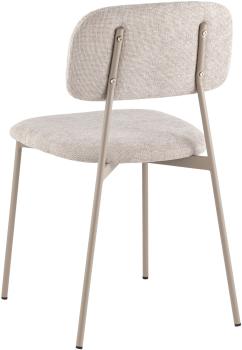 Стул STOOL GROUP Chao