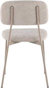 Стул STOOL GROUP Chao