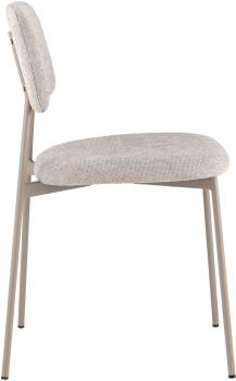 Стул STOOL GROUP Chao