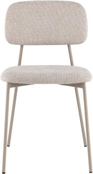 Стул STOOL GROUP Chao