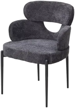 Стул M-City Valter