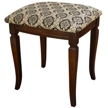 Банкетка Мебелик Васко В 106Н