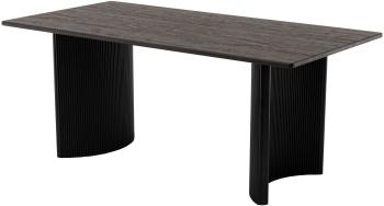Стол обеденный STOOL GROUP Celestia 180*90*75