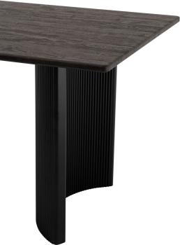 Стол обеденный STOOL GROUP Celestia 180*90*75