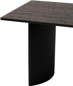 Стол обеденный STOOL GROUP Celestia 180*90*75