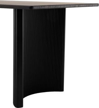 Стол обеденный STOOL GROUP Celestia 180*90*75