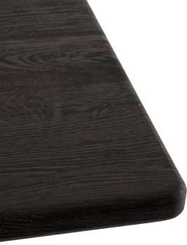 Стол обеденный STOOL GROUP Celestia 180*90*75