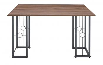 Стол ESF B2486-1