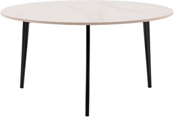 Стол журнальный STOOL GROUP Aliara