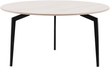 Стол журнальный STOOL GROUP Aliara