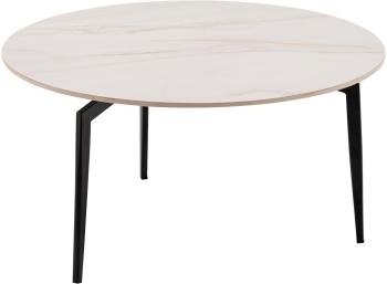 Стол журнальный STOOL GROUP Aliara