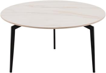 Стол журнальный STOOL GROUP Aliara