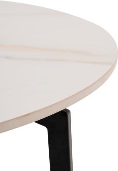 Стол журнальный STOOL GROUP Aliara