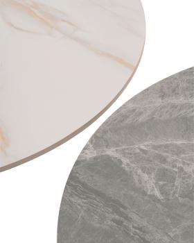 Стол журнальный STOOL GROUP Aliara