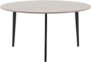 Серая керамика