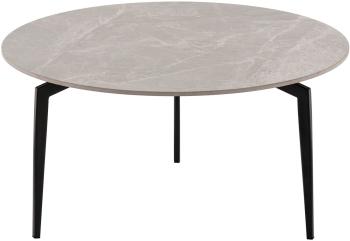 Стол журнальный STOOL GROUP Aliara