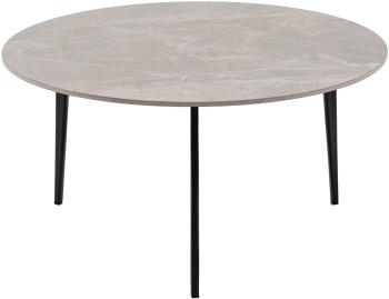 Стол журнальный STOOL GROUP Aliara