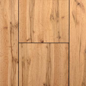 Стол раскладной BRADEXHOME Dublin 120-160х80х75 см