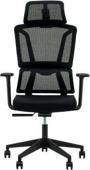 Кресло офисное STOOL GROUP TopChairs Forward