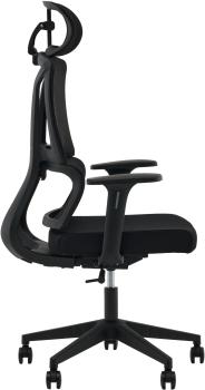 Кресло офисное STOOL GROUP TopChairs Forward