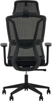 Кресло офисное STOOL GROUP TopChairs Forward