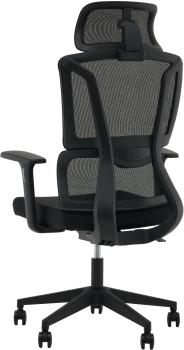 Кресло офисное STOOL GROUP TopChairs Forward