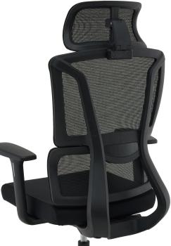 Кресло офисное STOOL GROUP TopChairs Forward