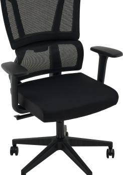 Кресло офисное STOOL GROUP TopChairs Forward