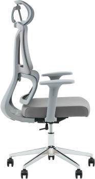 Кресло офисное STOOL GROUP TopChairs Forward