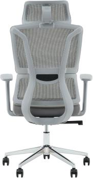 Кресло офисное STOOL GROUP TopChairs Forward