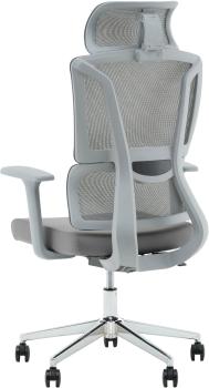 Кресло офисное STOOL GROUP TopChairs Forward