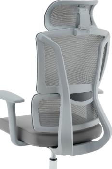 Кресло офисное STOOL GROUP TopChairs Forward